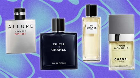 el nuevo perfume de chanel para hombre|perfumes originales para hombre Chanel.